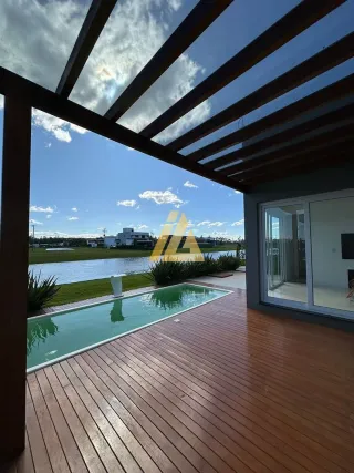 Casa com 3 dormitórios, foto 6