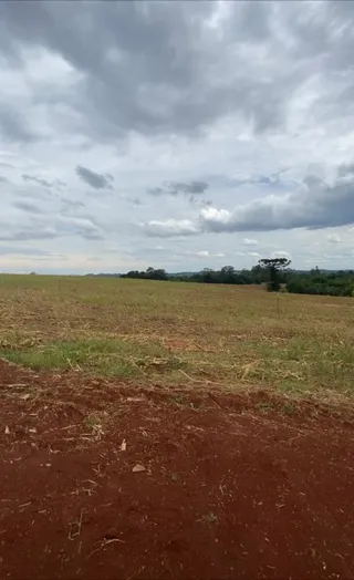 Terreno, foto 2