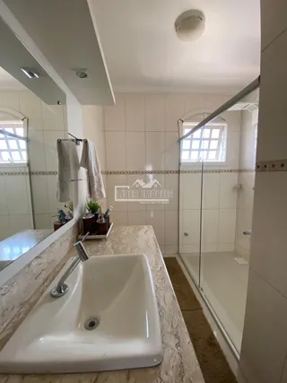 Casa com 3 dormitórios, foto 19