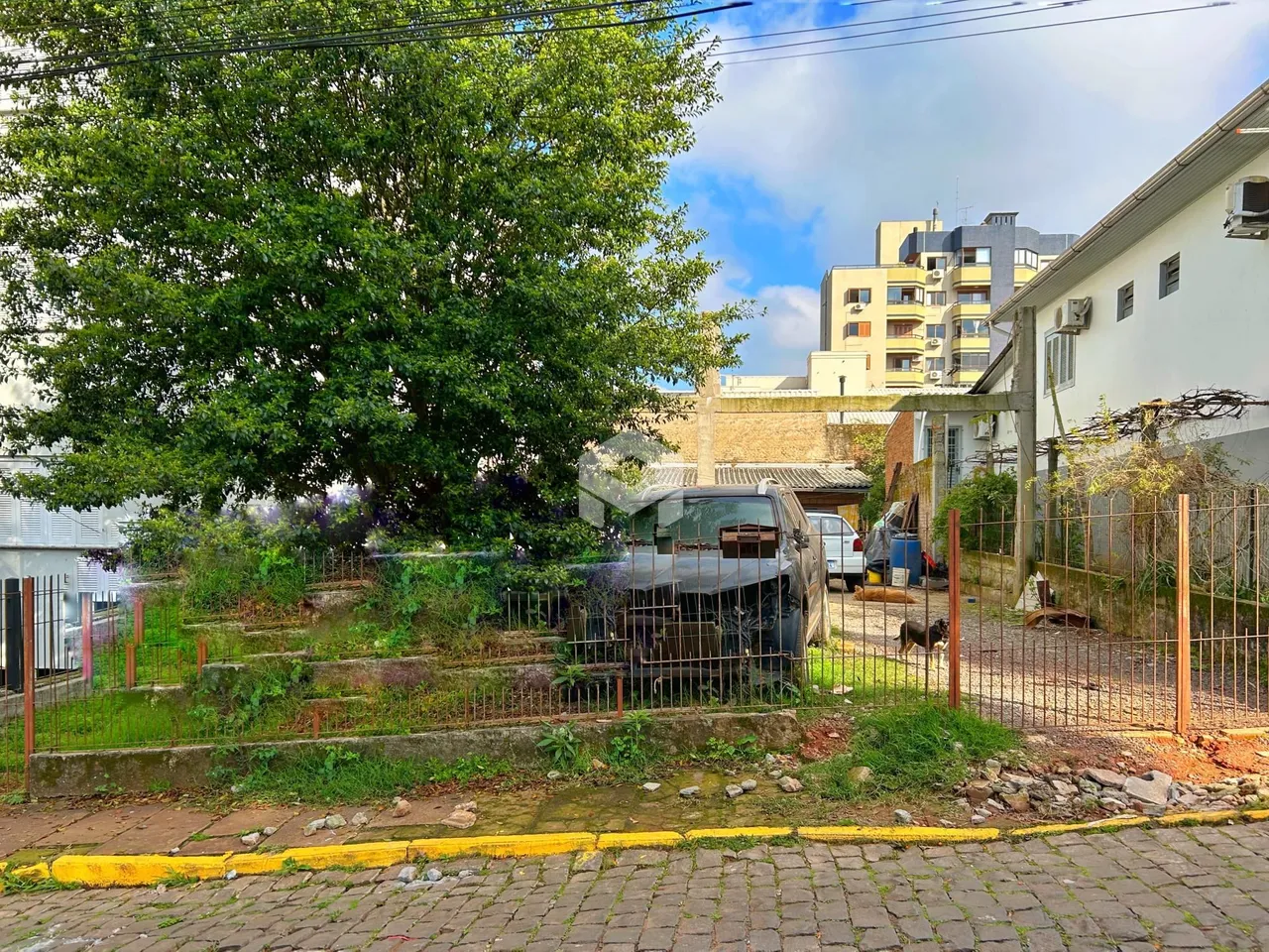 Terreno, foto 1