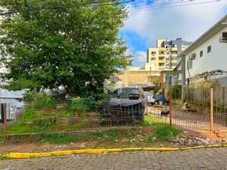 Terreno, foto 1