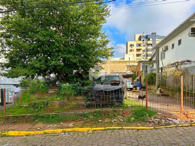 Terreno