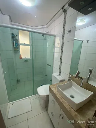 Apartamento com 2 dormitórios, foto 15