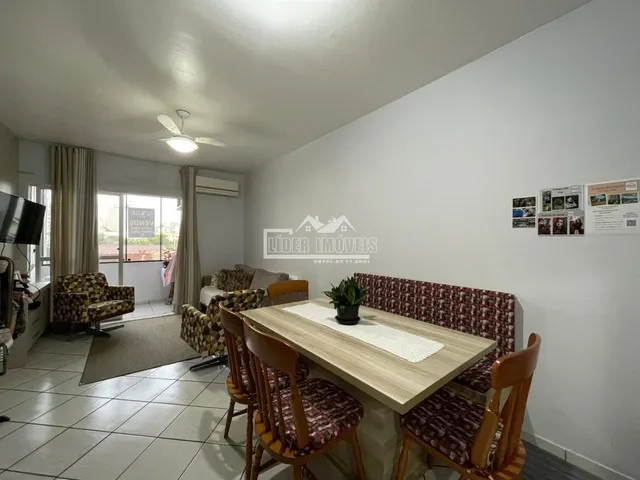 Apartamento com 2 dormitórios, foto 3