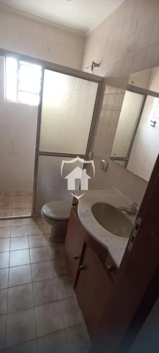 Casa com 2 dormitórios, foto 10