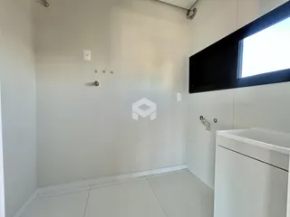 Apartamento com 2 dormitórios, foto 10