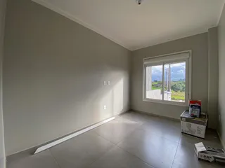 Imóvel com 2 dormitórios, foto 11