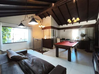 Casa com 2 dormitórios, foto 28
