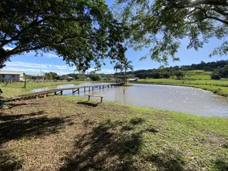 Área rural com 2 dormitórios, foto 13