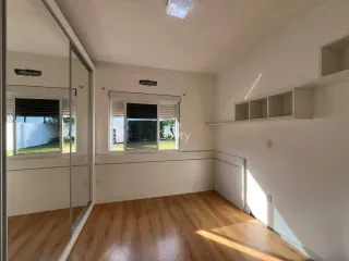 Casa com 3 dormitórios, foto 11