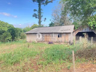 Área rural com 3 dormitórios, foto 7