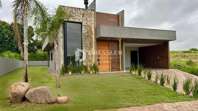 Casa com 3 dormitórios, foto 5