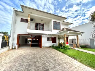 Casa com 3 dormitórios, foto 23