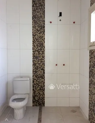Casa com 3 dormitórios, foto 12