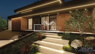 Casa com 4 dormitórios, foto 5