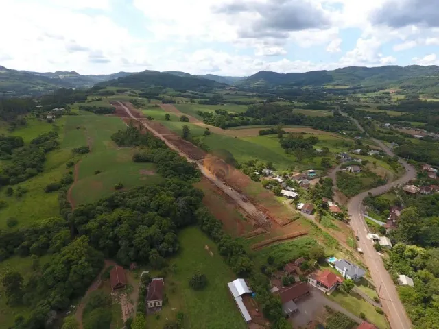 Terreno, foto 4