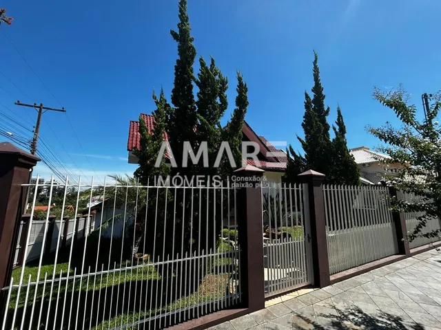 Casa com 3 dormitórios, foto 3