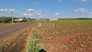 Área rural, foto 3