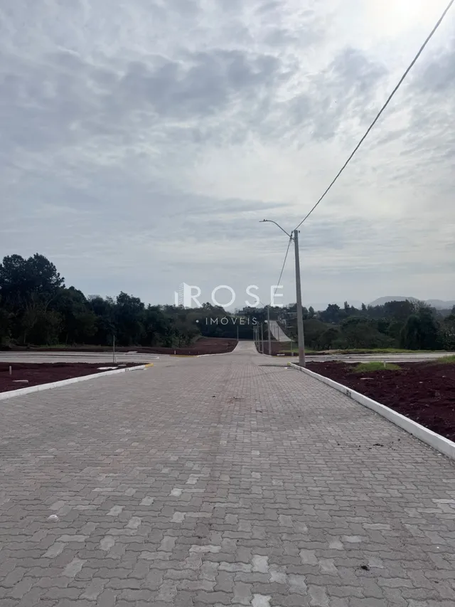 Terreno, foto 4