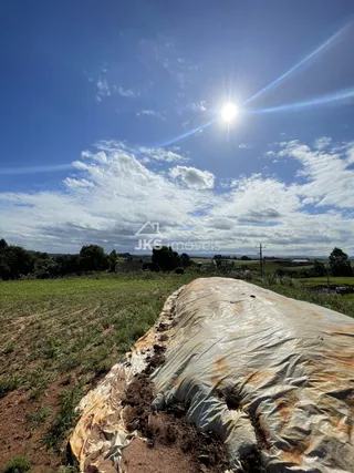 Área rural, foto 3