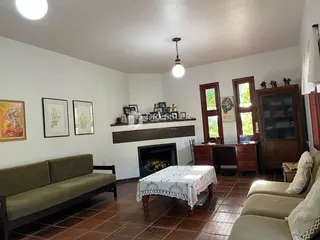 Área rural com 4 dormitórios, foto 15