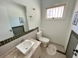 Casa com 3 dormitórios, foto 20
