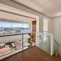 Apartamento com 3 dormitórios, foto 7