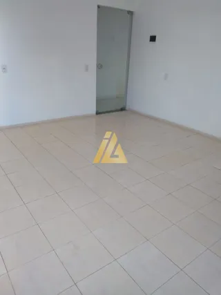 Sala comercial, foto 3