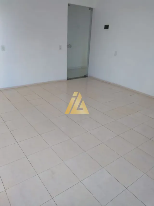 Sala comercial, foto 3