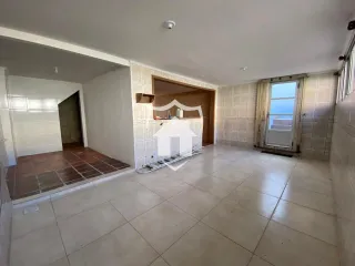 Casa com 3 dormitórios, foto 5