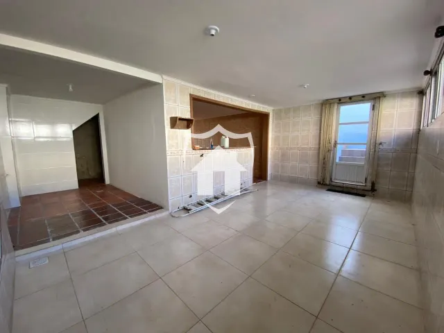 Casa com 3 dormitórios, foto 5