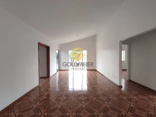 Casa com 3 dormitórios, foto 4