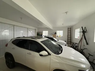 Casa com 3 dormitórios, foto 34