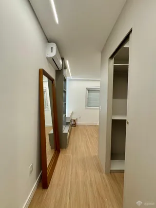 Apartamento com 3 dormitórios, foto 11