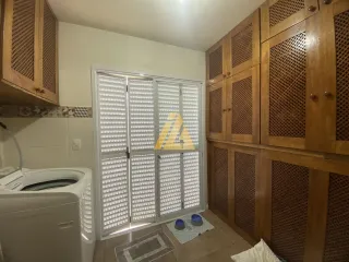 Casa com 2 dormitórios, foto 11