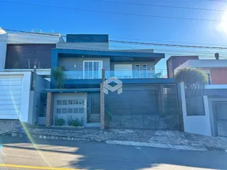 Casa com 3 dormitórios, foto 43