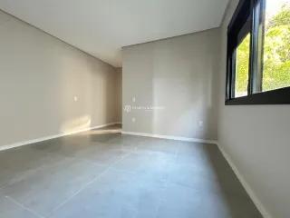 Casa geminada com 3 dormitórios, foto 9