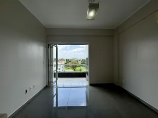 Apartamento com 2 dormitórios, foto 3