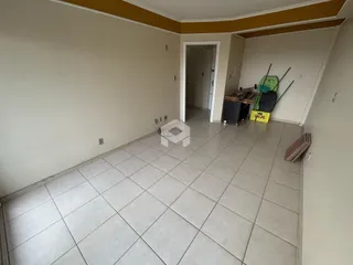 Sobrado com 3 dormitórios, foto 1