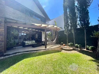Casa com 3 dormitórios, foto 3