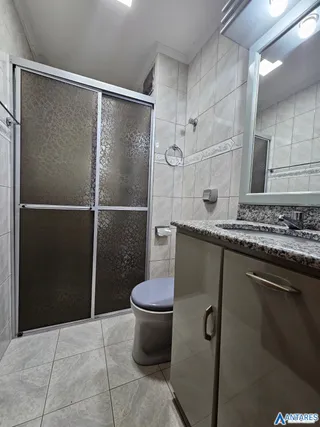 Apartamento com 3 dormitórios, foto 10