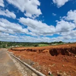 Terreno, foto 9