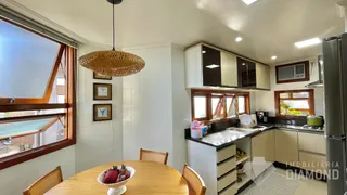 Apartamento com 3 dormitórios, foto 27