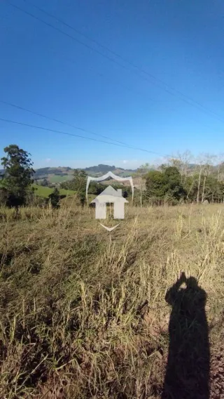 Área rural, foto 4