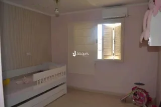 Casa com 5 dormitórios, foto 12