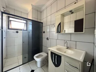 Casa com 3 dormitórios, foto 8