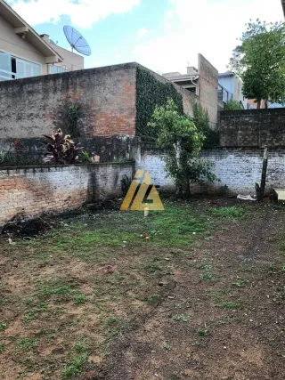 Casa com 5 dormitórios, foto 12