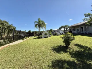 Casa com 4 dormitórios, foto 13