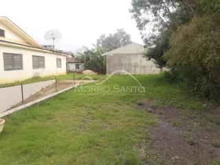 Prédio, foto 22