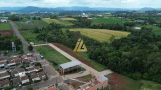 Terreno, foto 2